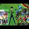 Top 10 nintendo wii roms. 1