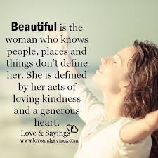 Loving Kindness And A Generous Heart Lifequotes Mequotes Greatquotes Bestquotes Positivequotes Fa Kindness Matters Quotes Generous Quotes Kindness Quotes