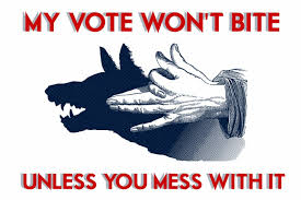 Nov 01, 2020 · to look up your voting record on votewithme, download the app and fill in a few personal details like your full name, birth date, and state. Unstoppable Voters Projects The Center For Artistic Activism