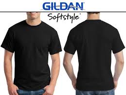 Template kaos lengan panjang kumpulan desain vector untuk sablon via kaosborneo.blogspot.com. Terbaru 26 Mentahan Kaos Polos Depan Belakang