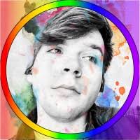 10+ "Alex Witham" profiles