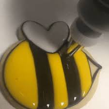 We did not find results for: Minecraft Bees Tumblr Posts Tumbral Com