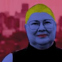 30+ "Almeter" profiles