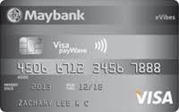 Maybe you would like to learn more about one of these? Standard Chartered Manhattan 500 Card Review How To Evaluate Card Credit Card Review Valuechampion Singapore