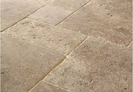 Noce Tumbled Travertine Tiles Tumbled Travertine Tile Travertine Travertine Tile