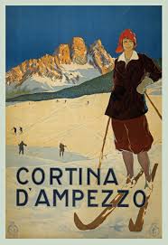 Download the perfect vintage pictures. Vintage Travel Poster Free Stock Photo Public Domain Pictures