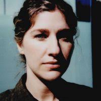 American Academy in Rome