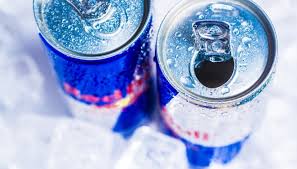 Monster, rockstar, red bull) müsste man trinken damit es gefährlich wird? Nur Zwei Handelsunternehmen Setzen Auf Jugendschutz Energy Drinks Codecheck Info