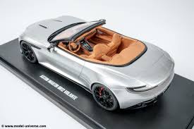 Image result for Spirit Silver 2023 Aston Martin