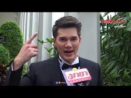 Jun 28, 2021 · แบ่งปันต่อเนื่อง! à¸¡ à¸à¸„ à¹‚à¸„à¸ˆà¸£à¸„ à¸› à¸à¸¥ à¸ à¹ƒà¸™ à¹€à¸ˆ à¸²à¸ªà¸²à¸§à¸ˆà¸³à¸¢à¸­à¸¡ à¸‚à¸­à¸ž à¸à¸š à¸¥ à¸¢à¹‚à¸£à¹à¸¡à¸™à¸• à¸à¸ˆ à¸šà¸à¸£à¸°à¸«à¸™ à¸³ à¸—à¸­à¸¥ à¸ Live à¸„ à¸¢à¹„à¸›à¹€à¸£ à¸­à¸¢ Youtube