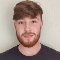 Tony Moffatt Email & Phone Number