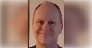 Obituary information for Mark Alan Whitwell