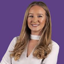 SFE 2021 Webinar Series for Legal Professionals in Practice Series kindly  sponsored by