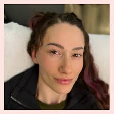 After 4 long days of labor, our beautiful baby girl Lillian Lorell Durand  made her grand entrance