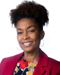 Training & Education Division Team