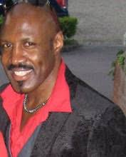 Blogger: User Profile: Wesley Prince