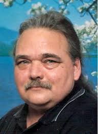 Henry Ehle Obituary (2009)