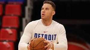 See more ideas about blake griffin, griffin, los angeles clippers. Shaquill Griffin Bruder Familie Grosse Gewicht Nfl Karriere