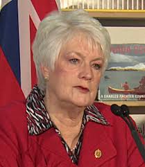 Ontario wants to see more math specialists in classrooms