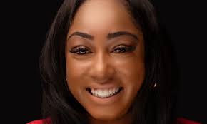 Next Up Columbus 2024: Kirstin Buckner