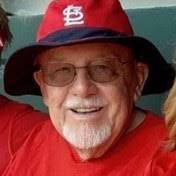 Rathgeber Family Obituaries