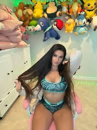 Marie Temaras OnlyFans: Her Biggest Reveal Yet - Truth or Fiction