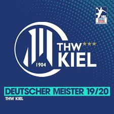 Последние твиты от thw kiel (@thw_handball). Thw Kiel Sk Cz Photos Facebook