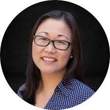 Grow your career with free live webinars hosted by hiring partners at top  companies