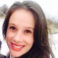 90+ "Danielle Briggs" profiles