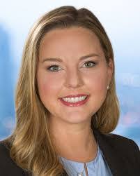 Kathleen Grossmann's Instagram, Twitter & Facebook