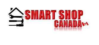 wholesale kitchen cabinets canada