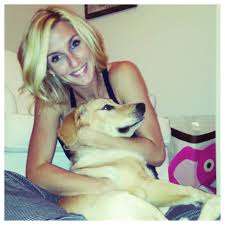 Profile for Shenia Wikoff- Norwex Independent Sales Consultant