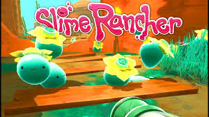 Tangle Slime/Gallery | Slime Rancher Wiki | Fandom