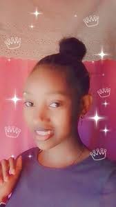 ka unamjua mtaje tukisonganga