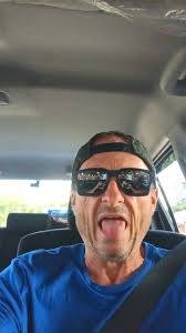 Reel by Travis Bunn (@travisbunn_dtg) · December 22, 2025