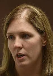 Parke Heritage's young 'Wolves' reminded they're the first