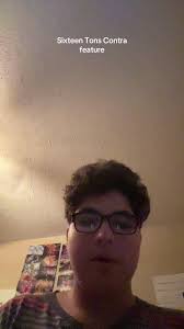 Show Title Reveal at the 10th upload #dci #songwriter #band