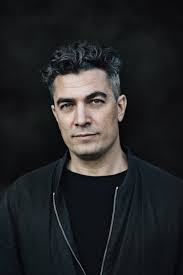 The Chestnut Man" Episode #1.3 (TV Episode 2021)