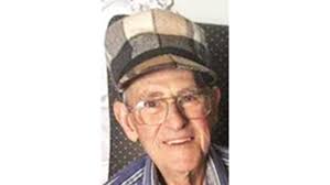 Robert W. "Bob" Jones Obituary