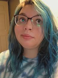 Dreaming of the renaissance fair💭 #renaissance #renaissancefaire #KY