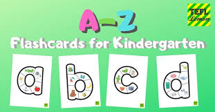 To explore more similar hd image on pngitem. Alphabet Flashcards For Kindergarten Tefl Lemon Free Esl Lesson Ideas And Great Content For Tefl Teachers