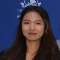 400+ "((( Echo )))" profiles