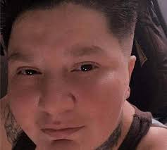 Looking for good fishing pier for night fishing preferably green lights