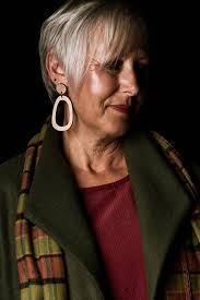 Spotted Quoll Studio opens new factory warehouse after October floods