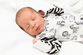 Sterling Damien Michael Pearson