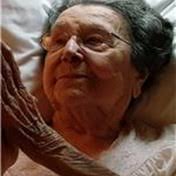 Wyble Family Obituaries