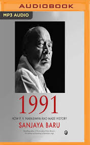 A native of karimnagar, hyderabad state, india, he was adopted at the age of three and raised by a family of farmers. 1991 How P V Narasimha Rao Made History Amazon De Baru Sanjaya Singh Avinash Kumar Fremdsprachige Bucher