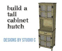 There is something very special about a handmade piece of furniture for your den or living room, or custom made cabinetry for your kitchen or bathroom. Cabinet Maker Business Plan How To Start A Cabinet Making Business
