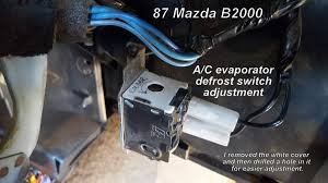 ac relay bypass jump page 2 street source street source