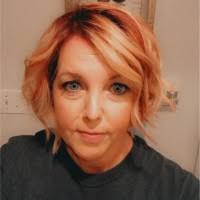 10+ "Deborah Cam" profiles